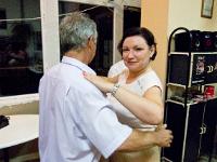 16 Rocznica Zbyszka 051